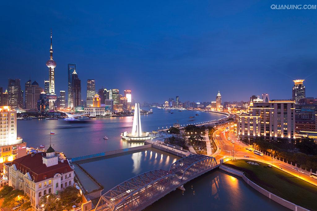 TheBund