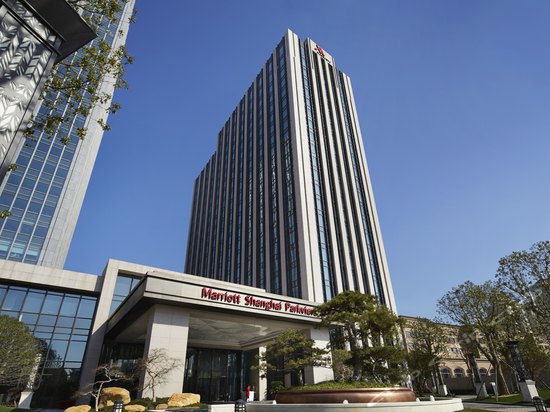 Marriott