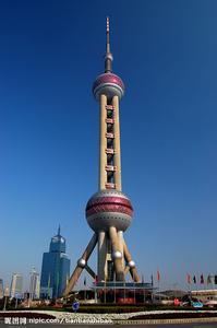 TheBund
