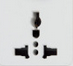 socket