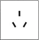 socket