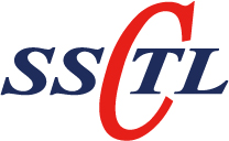 SSTL