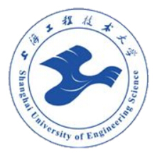 Uni Engineering Science