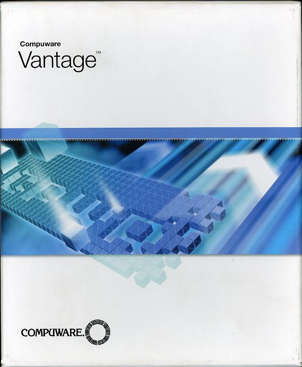 File0068.jpg