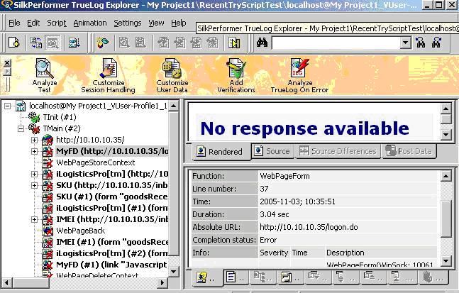 20070117112625473131.jpg